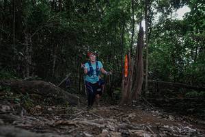 BIB: 
                            <button type="button" onclick="openModal(26023458)" class="btn btn-primary btn-sm float-right btn-popup" data-toggle="modal" data-target=".modal-high-quality">
                        <i class="fas fa-shopping-cart"></i> Add to Cart
                    </button>
                                            <button type="button" onclick="isThisMe(26023458, true)" class="btn btn-success btn-sm float-right btn-popup btn-isme hidden" data-toggle="tooltip" data-placement="bottom" title="นี่คือรูปของคุณใช่ไหม คลิกที่นี่เพื่อเอาเข้าอัลบั้ม">
                        <i class="fas fa-plus"></i> Add to album
                    </button>
                    <button type="button" onclick="isThisMe(26023458, false)" class="btn btn-warning btn-sm float-right btn-popup btn-isnotme hidden">
                        <i class="fas fa-ban"></i> Remove from album
                    </button>